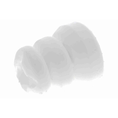 Tampone paracolpo, Sospensione