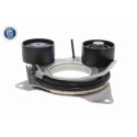 Tendicinghia, Cinghia Poly-V