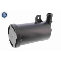 Filtro carburante
