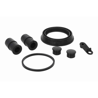 Kit riparazione, Pinza freno