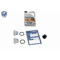 Kit pezzi, cambio automatico-cambio olio