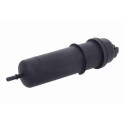 Filtro carburante