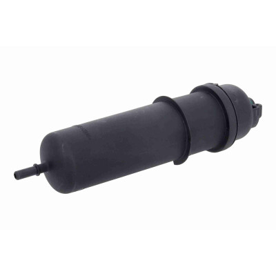 Filtro carburante