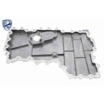 Coppa olio VAICO V20-4621