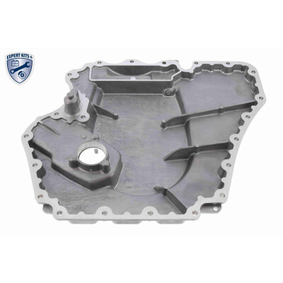 Coppa olio VAICO V20-4622