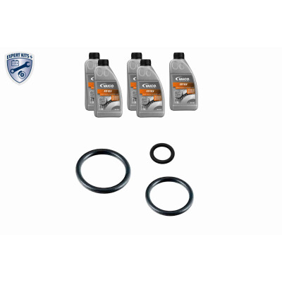 Kit pezzi, cambio automatico-cambio olio