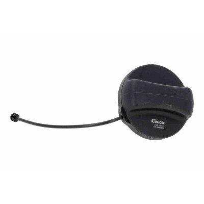 Chiusura, serbatoio carburante