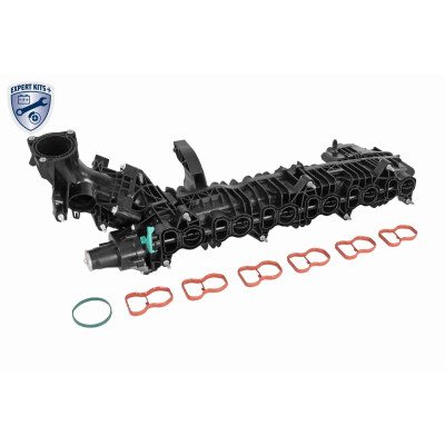 Modulo collettore aspirazione