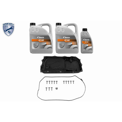 Kit pezzi, cambio automatico-cambio olio