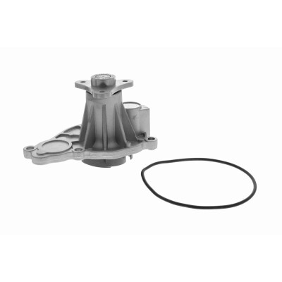 Pompa dell’acqua, raffreddamento motore