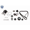 Pompa acqua + Kit cinghie dentate