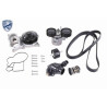 Pompa acqua + Kit cinghie dentate