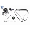 Pompa acqua + Kit cinghie dentate