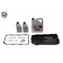 Kit pezzi, cambio automatico-cambio olio