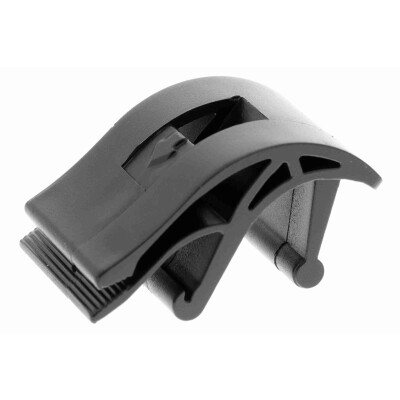 Supporto, Griglia radiatore
