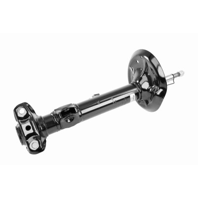 Ammortizzatore VAICO V20-7311