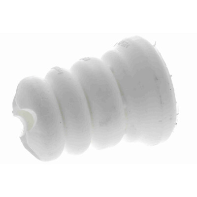 Tampone paracolpo, Sospensione