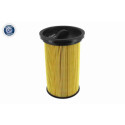 Filtro carburante