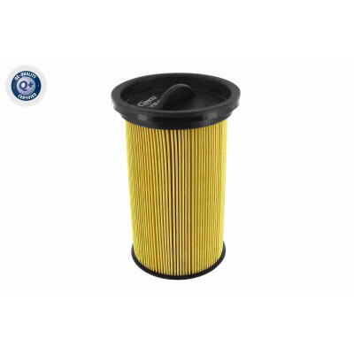 Filtro carburante