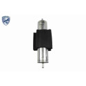Filtro carburante