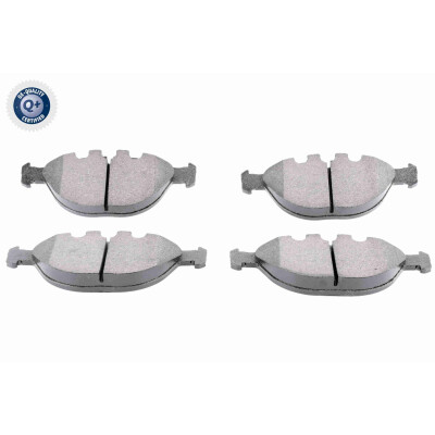 Kit pastiglie freno, Freno a disco VAICO V20-8162