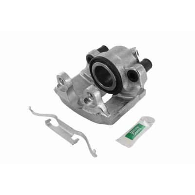 Pinza freno VAICO V20-8200