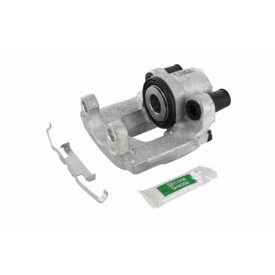 Pinza freno VAICO V20-8206