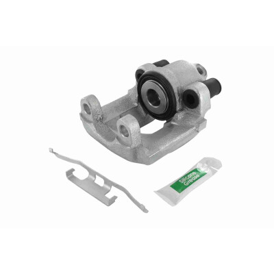 Pinza freno VAICO V20-8207