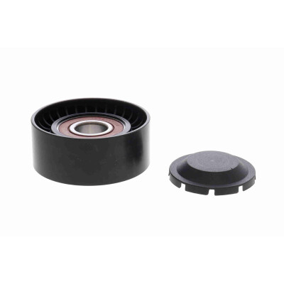 Tendicinghia, Cinghia Poly-V