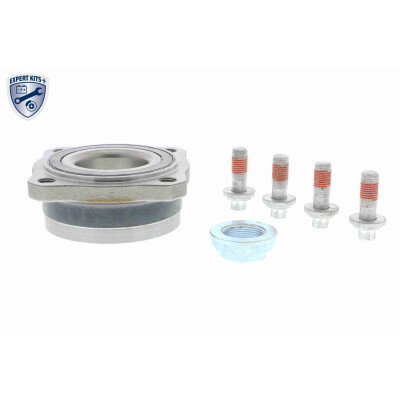 Kit cuscinetto ruota