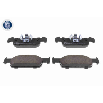 Kit pastiglie freno, Freno a disco VAICO V21-0031