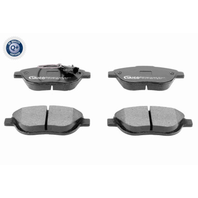 Kit pastiglie freno, Freno a disco VAICO V22-0133