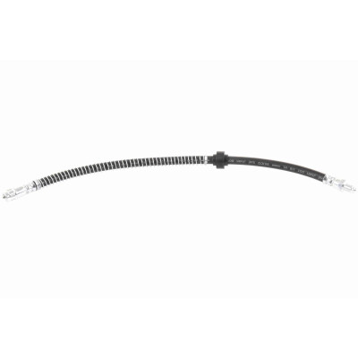 Flessibile del freno VAICO V22-0136
