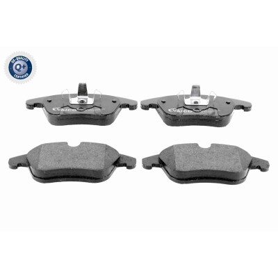 Kit pastiglie freno, Freno a disco VAICO V22-0151
