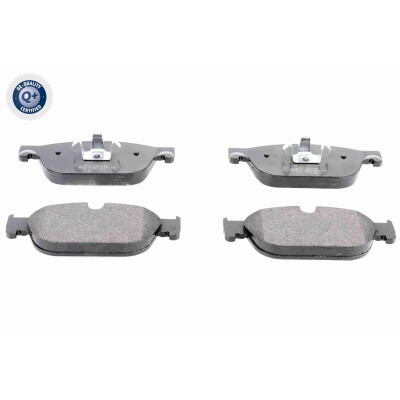 Kit pastiglie freno, Freno a disco VAICO V22-0156