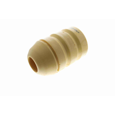 Tampone paracolpo, Sospensione