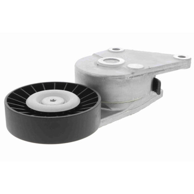 Tendicinghia, Cinghia Poly-V