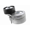 Tendicinghia, Cinghia Poly-V