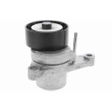 Tendicinghia, Cinghia Poly-V