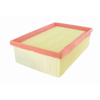 Filtro aria