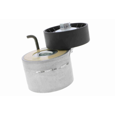 Tendicinghia, Cinghia Poly-V