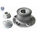 Kit cuscinetto ruota