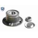 Kit cuscinetto ruota