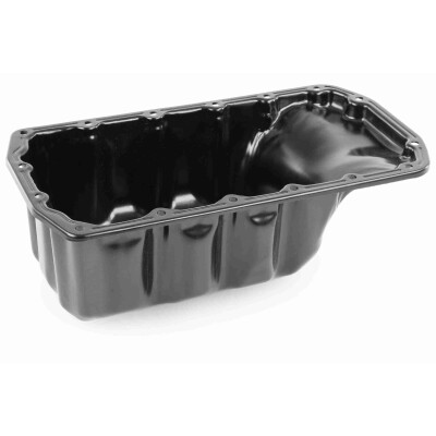Coppa olio VAICO V22-0445