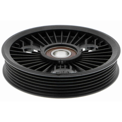 Rullo tenditore, Cinghia Poly-V VAICO V22-0475