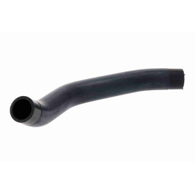 Tubo flessibile, scambiatore di calore (riscaldamento)