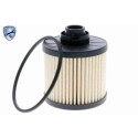 Filtro carburante