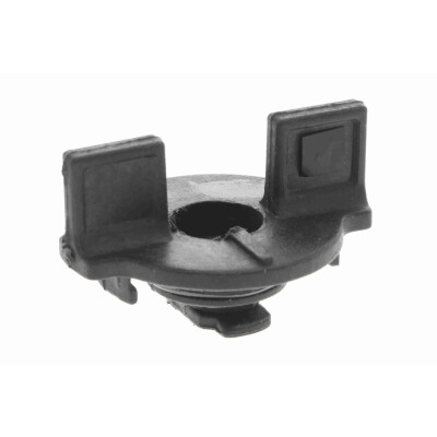 Tappo, serbatoio refrigerante