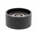 Rullo tenditore, Cinghia Poly-V