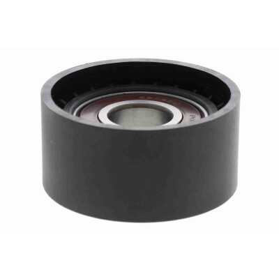 Rullo tenditore, Cinghia Poly-V